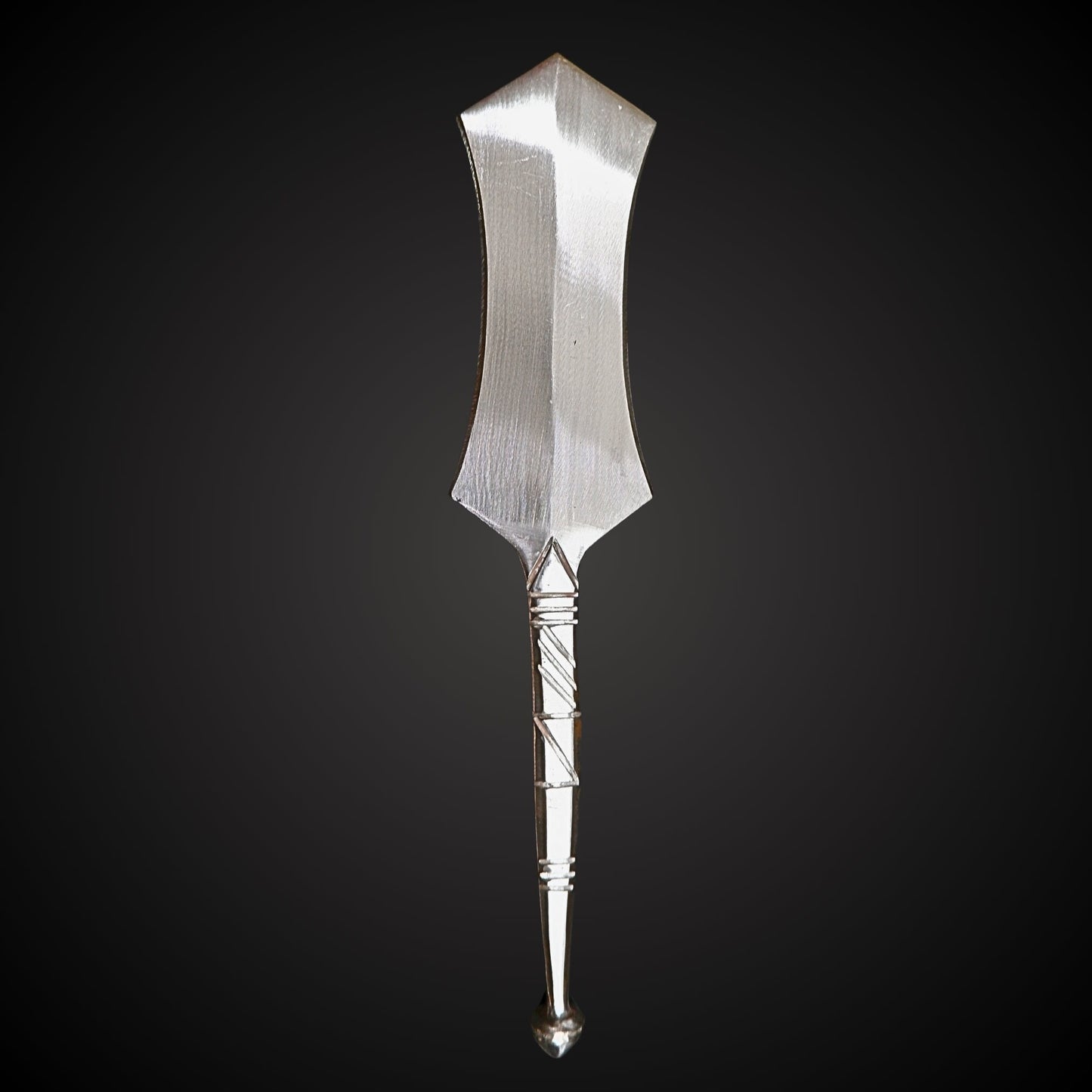 Khanda, Gurudwara Accessories,  Table top, Home Decor, Sikh Decorate items, Sikh Items,