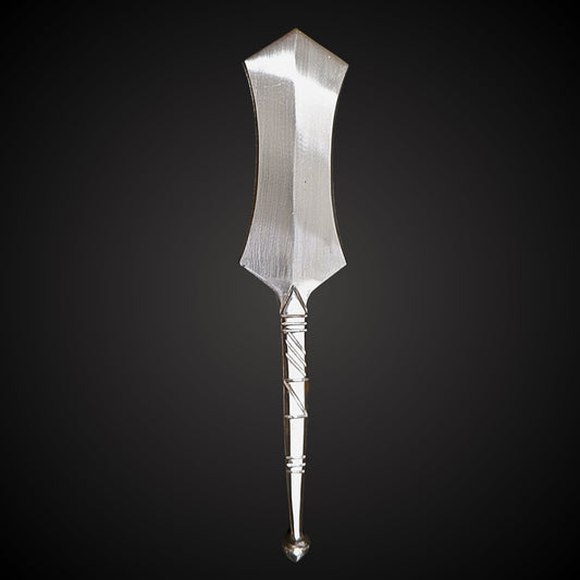 Khanda, Gurudwara Accessories,  Table top, Home Decor, Sikh Decorate items, Sikh Items,