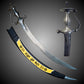 Big Kirpan, Taksali Tega made of Sarbhloh, Sikh kakar, 2.5 foot Taksali kirpan, Sikh Kakkar, Sikh Shastar, Sikh Items,