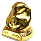 Siri Ganesh ji, Ganpati, Shiri Ganesha, Indian god, Hindu God, Car Dashboard idol, Mothers day gift, Pooja room, Hindu gift Items,