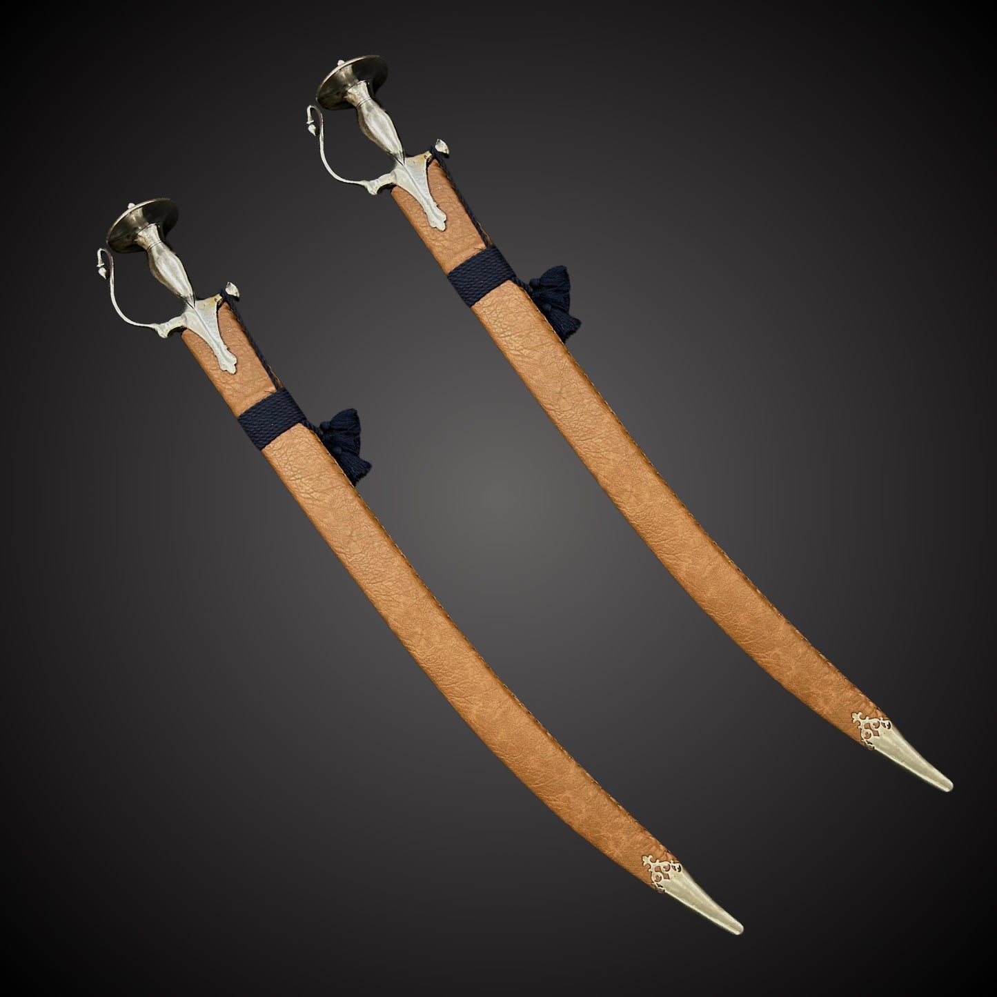 Big Kirpan, Sarohi made of Sarbloh, Sikh kakar, Taksali kirpan, Sikh Kakkar, Sikh Shastar, Sikh Items,