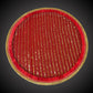 Shagun Plate, Wedding Accessories, Welcome Thali, Indian Desi Wedding items,