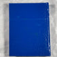 Nitnem Gutka Sahib, Sikh Gutka Saab, Sikh Prayers, Sikh Holy Book, Gutka Saab Normal Size letters, Sikh Items,