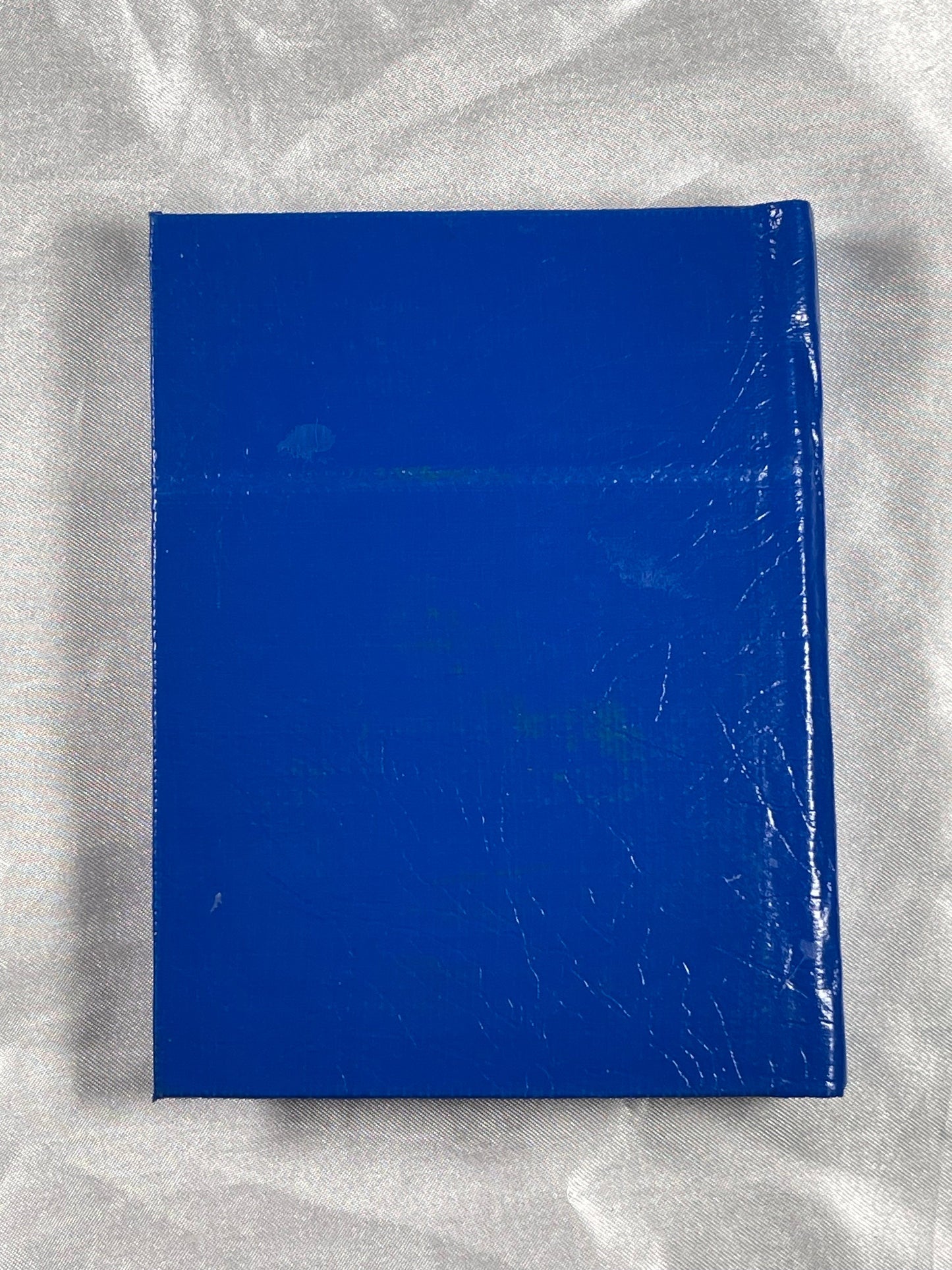 Nitnem Gutka Sahib, Sikh Gutka Saab, Sikh Prayers, Sikh Holy Book, Gutka Saab Normal Size letters, Sikh Items,