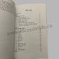 Hum Hindu Nahi Hindi Book, Sikh History Books in Hindi, Sikh Gift items,