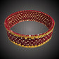 Karva Chauth Thali Set, Pooja thali Items, Decorative Thali Set with Kalash and shallni, Karwa Chauth Decoration Special, Hindu