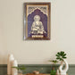 Guru Nanak Dev ji Saroop 13.5x9.5 inches, sikh photos, Sikh Wall hanging, Sikh gift items,