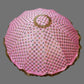 Chattar Saab, Shatar Sahib, Sikh Gurudwara Accessories, Sikh umbrella, Sikh Items,