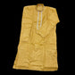 Kurta, Men Traditional Kurta, Indian Wedding Kurta, Indian Wedding Items,