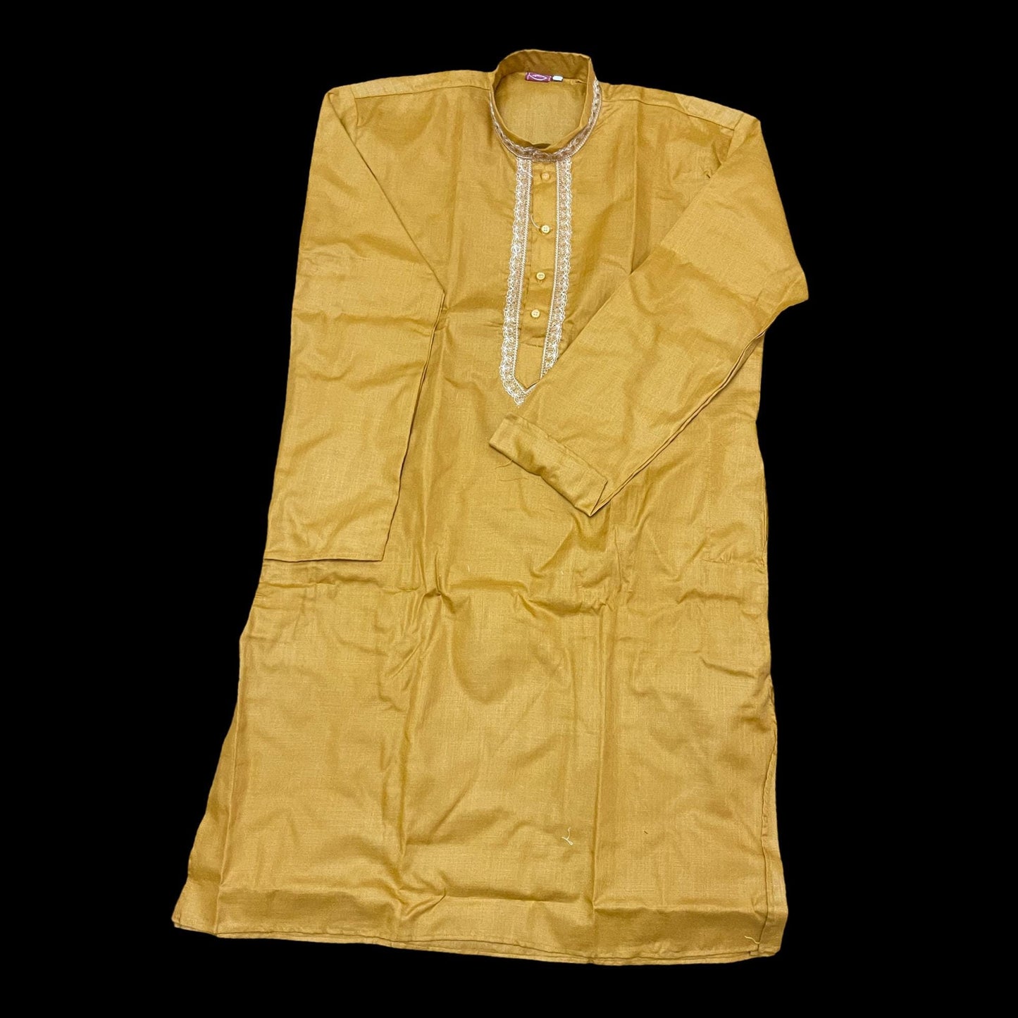 Kurta, Men Traditional Kurta, Indian Wedding Kurta, Indian Wedding Items,