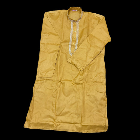 Kurta, Men Traditional Kurta, Indian Wedding Kurta, Indian Wedding Items,