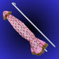 Chattar Saab, Shatar Sahib, Sikh Gurudwara Accessories, Sikh umbrella, Sikh Items,