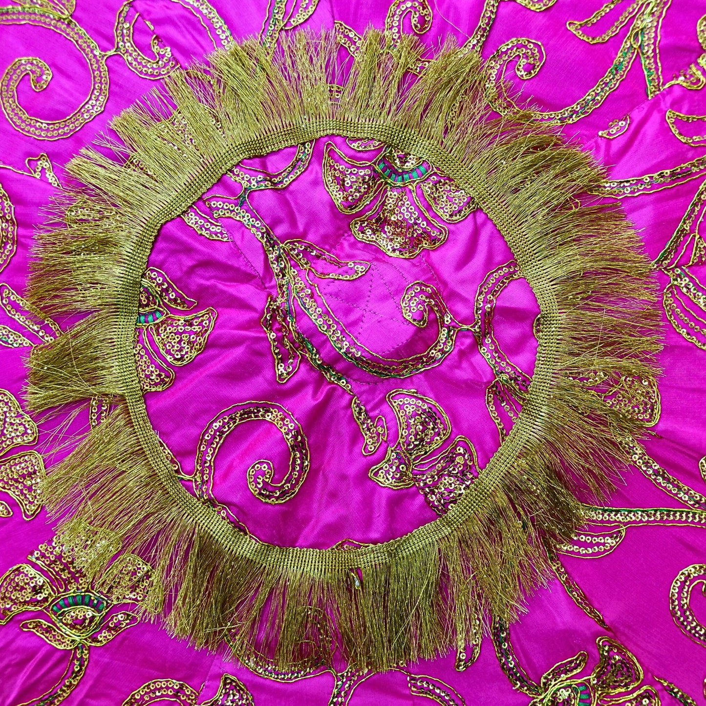 Chattar Saab, Shatar Sahib, Sikh Gurudwara Accessories, Sikh umbrella, Sikh Items,