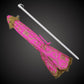 Chattar Saab, Shatar Sahib, Sikh Gurudwara Accessories, Sikh umbrella, Sikh Items,
