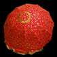 Chattar Saab, Shatar Sahib, Sikh Gurudwara Accessories, Sikh umbrella, Sikh Items,