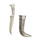 Kirpan, Sikh Kakar, Sarbhloh Sikh Kirpan, Kukri, Siri Saab, Sikh Kakkar, Punjabi kirpan, Sikh items,