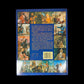 Sikh History Book in English, Sikh Guru History, Sikh Gift items, Punjabi Book