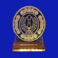 KHANDA Night Lamp, Table Top, Sikh Home Decor, Sikh Gift items,