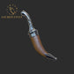 Sikh Kirpan, Sikh Kakar, Kakkar, Kukri, Sikh Items, Sikh Accessories.