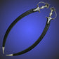 Big Kirpan, Sarbloh Kirpan, Goliya, Sikh kakar,Sikh kirpan, Sikh Kakkar, Sikh Shastar, Sikh Gift Items,