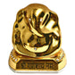 Siri Ganesh ji, Ganpati, Shiri Ganesha, Indian god, Hindu God, Car Dashboard idol, Mothers day gift, Pooja room, Hindu gift Items,