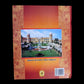 Guru Nanak Dev Ji Janam Sakhi, Bhai Bala Wali, Sikh Education books, Punjabi Books,