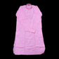 Kurta Pajama, Men Traditional Kurta, Indian Wedding Kurta, Indian Wedding Items,