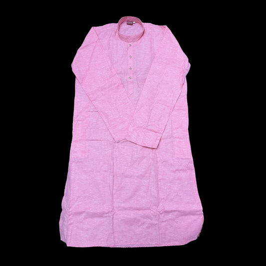 Kurta Pajama, Men Traditional Kurta, Indian Wedding Kurta, Indian Wedding Items,