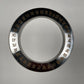 Kada, Designed kara, Sikh Kakar, Kakkar, New Style kadas, Steel Bracelet, Karah, Sikh Item