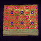 Rumala Sahib, Sri Guru Granth Sahib, Sundar Rumala Saab With Lining, Gurudwara Saab, Sikh Accessories, Sikh gift items,