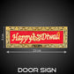 Diwali Pooja Set, Lakshmi Mata, Door Toran, Diya, Shubh labh, Indian Festival Diwali,