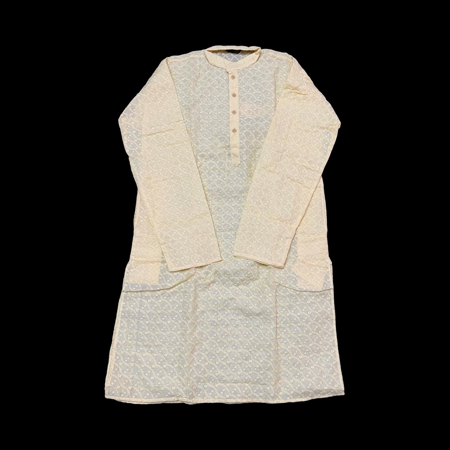 Kurta Pajama, Men Traditional Kurta, Indian Wedding Kurta, Indian Wedding Items,