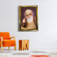 Guru Nanak Dev ji saroop 32x24 inches, sikh photos, Sikh Wall hanging, Sikh gift items,