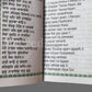 Dukh Bhanjni Gutka Sahib English, Rakhea de Shabad, Sikh Gutka Saab, Sikh Holy Book, Sikh Items,