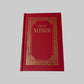 Nitnem Gutka Sahib in English Translation, Sikh Gutka Saab, Sikh Holy Book, Sikh Prayer, Sikh Items,