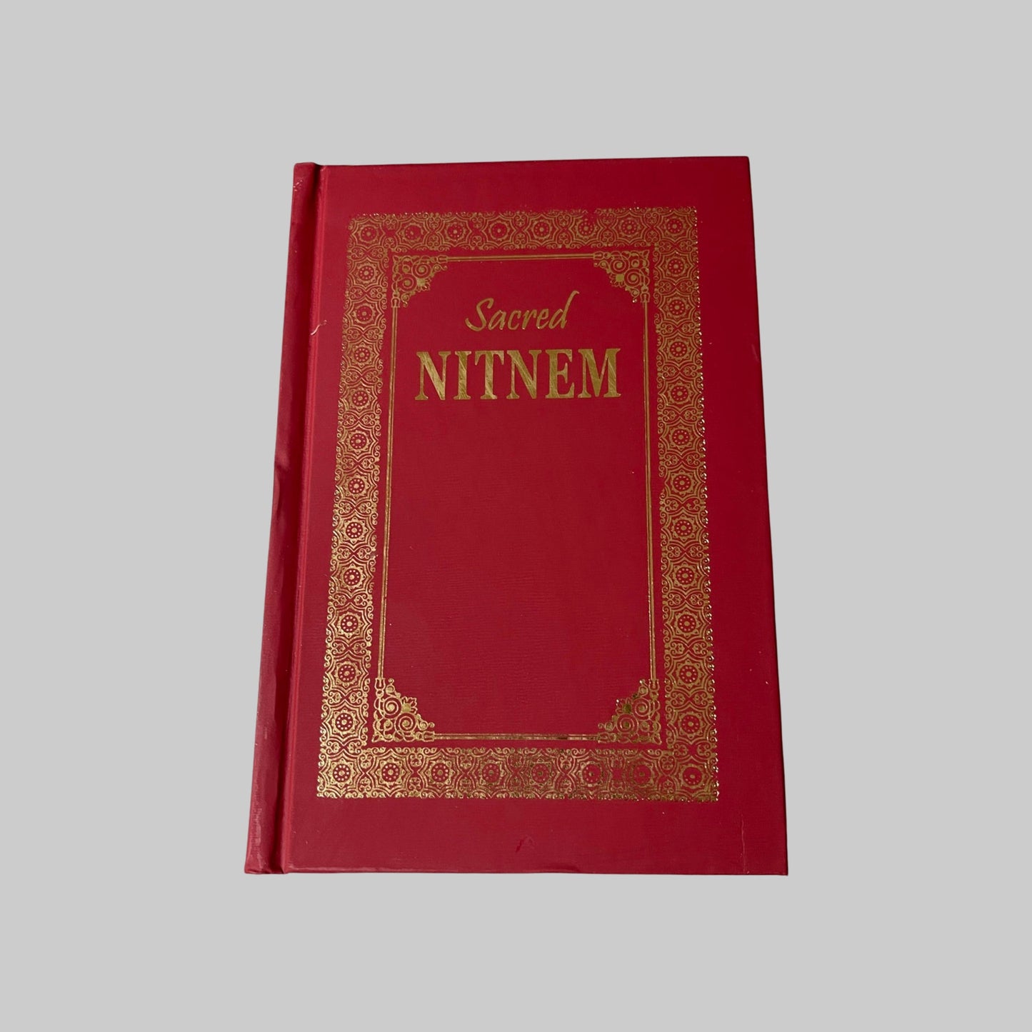 Nitnem Gutka Sahib in English Translation, Sikh Gutka Saab, Sikh Holy Book, Sikh Prayer, Sikh Items,