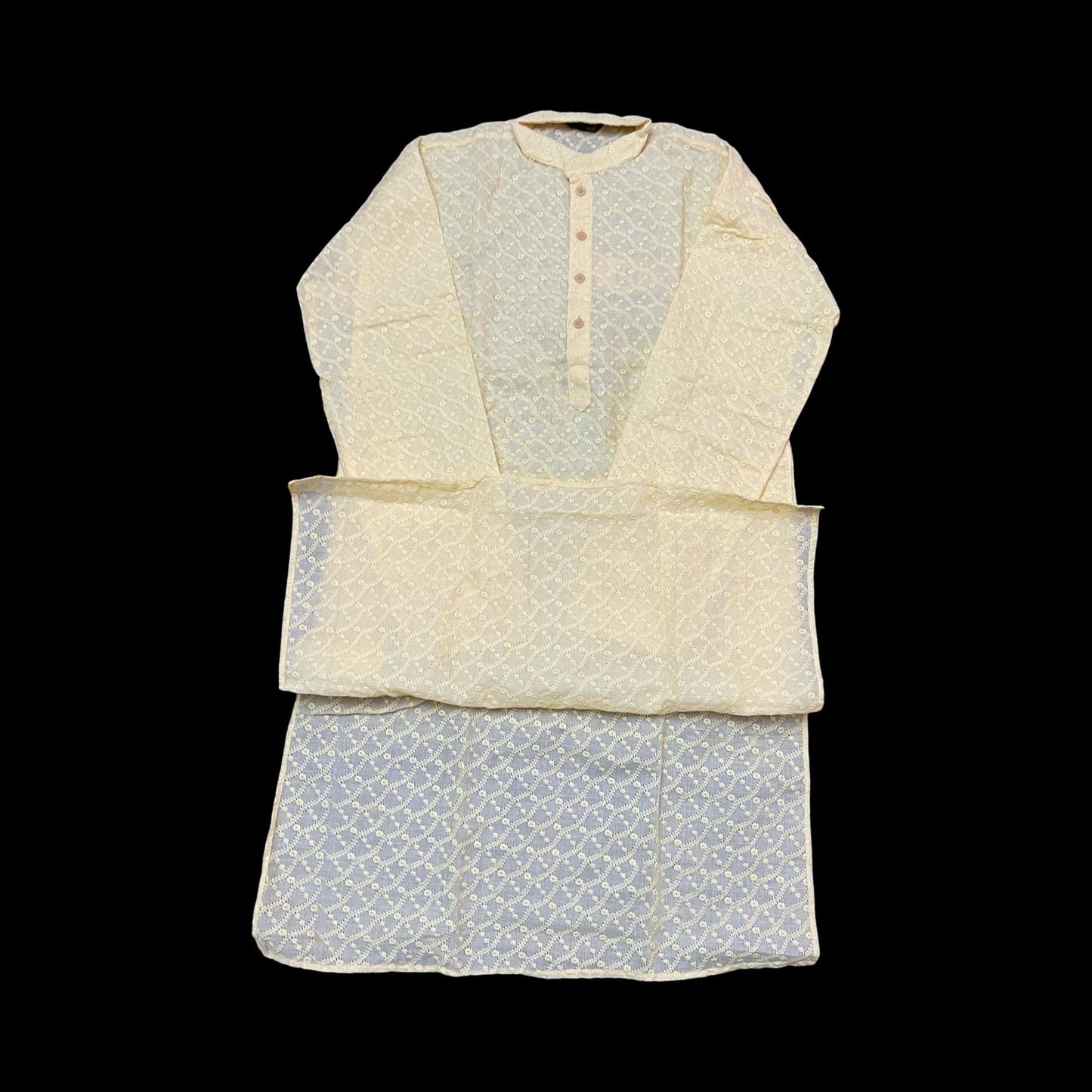 Kurta Pajama, Men Traditional Kurta, Indian Wedding Kurta, Indian Wedding Items,