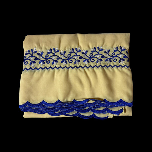 Sikh Hajuria, Hajooriya Sikh Costume Accessories, Hazooria, Nihang Singh Dress, Sikh Gift items