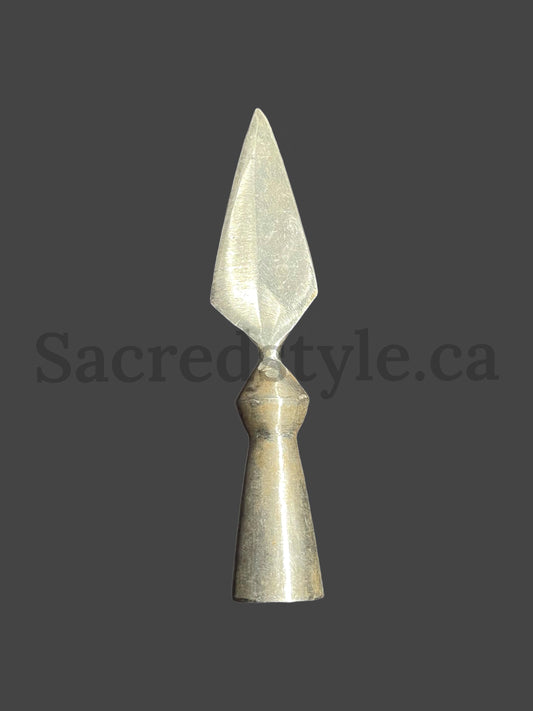 Barshi, Sikh Shastar, Neja, Sikh Gift Items,