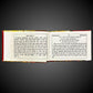 The Bhagavat Gita, Spirituality and motivation book, Hindu History Books,