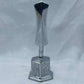 Car dashboard Idol, Car Decor, Sikh Khanda, Sikh Car Decor, Car Dashboard Accessories, Ek Onkar, Punjabi gift items, Sikh Items,