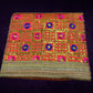 Rumala Sahib, Sri Guru Granth Sahib, Sundar Rumala Saab With Lining, Gurudwara Saab, Sikh Accessories, Sikh gift items,