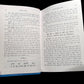 Nitnem Steek Gutka Sahib, Sikh Gutka Saab, Sikh Holy Book, Sikh Items,