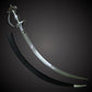 Big Kirpan, Sarbloh Kirpan, 2.5 ft Goliya, Sikh kakar,Sikh kirpan, Sikh Kakkar, Sikh Shastar, Sikh Gift Items,