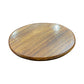 Beard brush, Wood Brush, Hair Care, grooming, Beard care.
