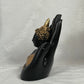 Budha Statue, Buddha Table Top, Home Decor, Gift items, Religious items.