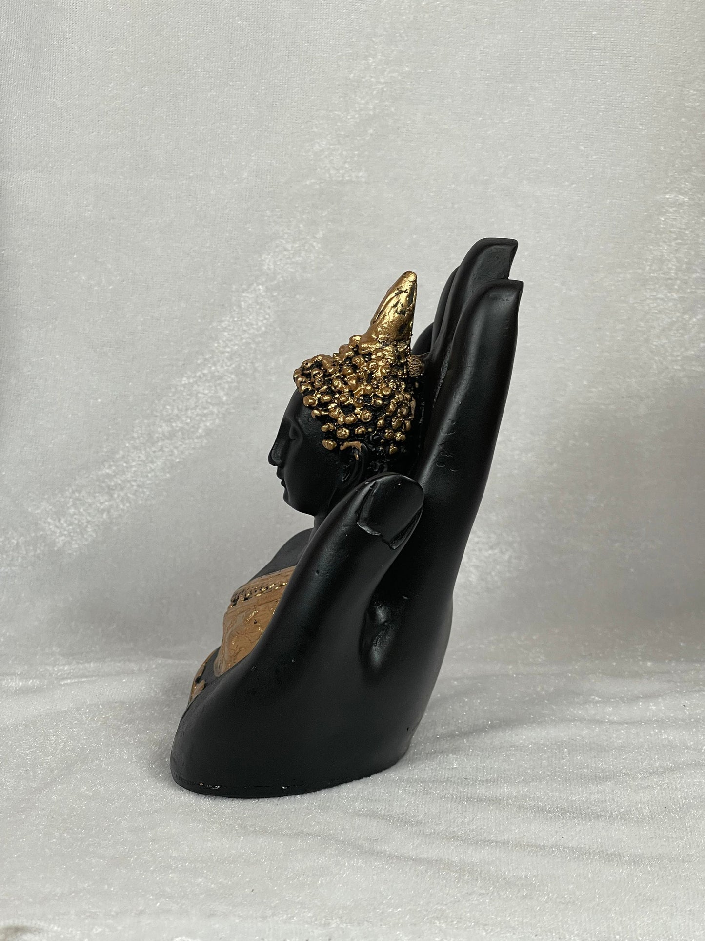 Budha Statue, Buddha Table Top, Home Decor, Gift items, Religious items.