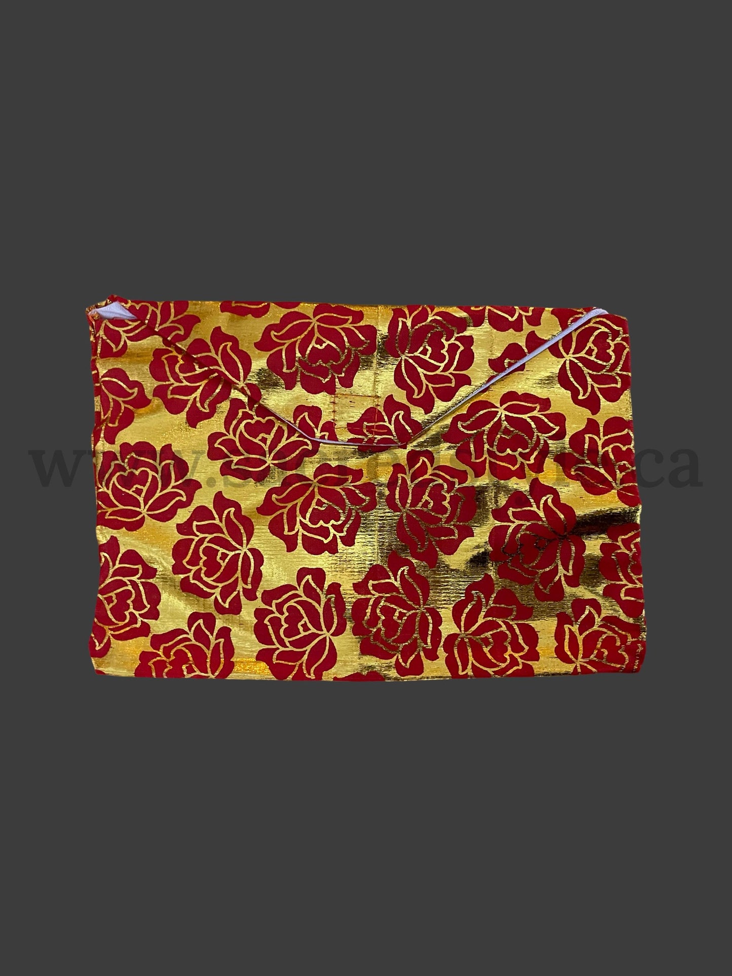 Gutka Sahib cover, Gutka pouches, Gutka saab rumala, Gurbani, Sikh items,