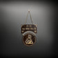Guru Gobind Singh Ji Saroop Wall hanging, Sikh Home Decor, Sikh Items,