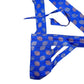 Big Kirpan Gatra, Kirpan Strap, tega strap, Cross Body strap, Sikh Kakar, Sikh Kakkar, Sikh Items,